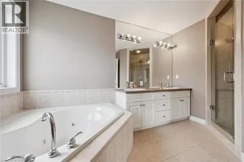 164 Maclennan Street Rockwood ON N0B 2K0