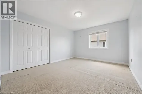 164 Maclennan Street Rockwood ON N0B 2K0