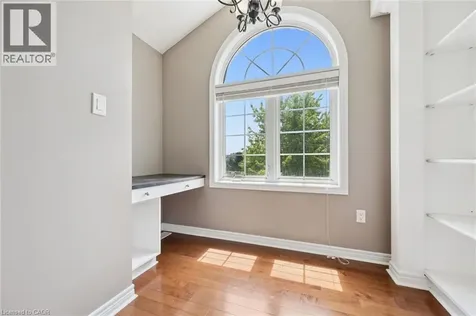 164 Maclennan Street Rockwood ON N0B 2K0