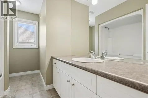 164 Maclennan Street Rockwood ON N0B 2K0
