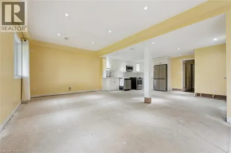 164 Maclennan Street Rockwood ON N0B 2K0