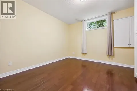 164 Maclennan Street Rockwood ON N0B 2K0
