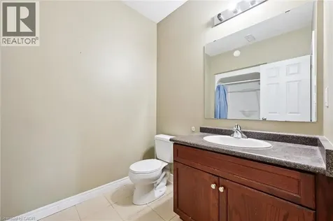 164 Maclennan Street Rockwood ON N0B 2K0