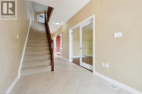 164 Maclennan Street Rockwood ON N0B 2K0