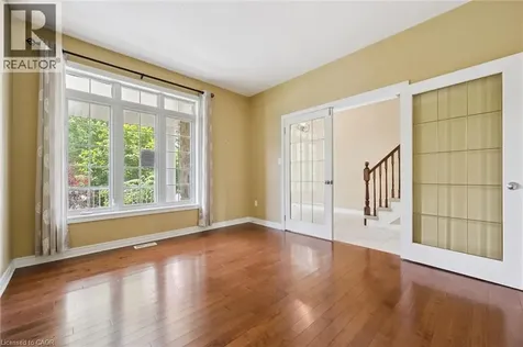 164 Maclennan Street Rockwood ON N0B 2K0