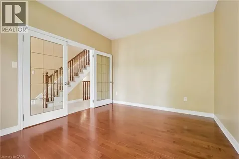 164 Maclennan Street Rockwood ON N0B 2K0
