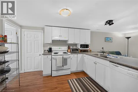 27 Ainslie Avenue Hamilton ON L8S 2J5