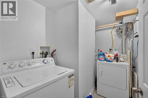 27 Ainslie Avenue Hamilton ON L8S 2J5
