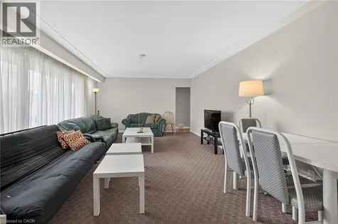 27 Ainslie Avenue Hamilton ON L8S 2J5