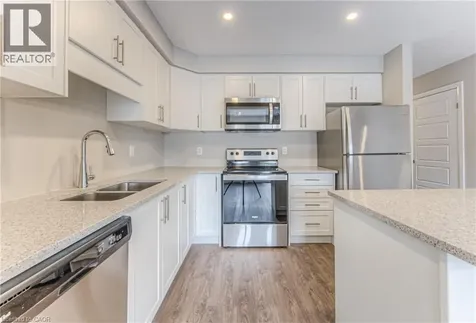86 Erbsville Court Waterloo ON N2T 0C8