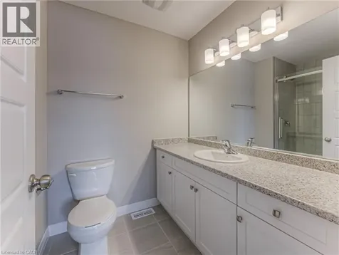 86 Erbsville Court Waterloo ON N2T 0C8