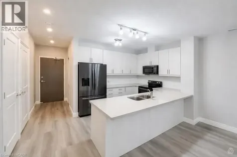 161 Ottawa Street South Kitchener ON N2G 3T2