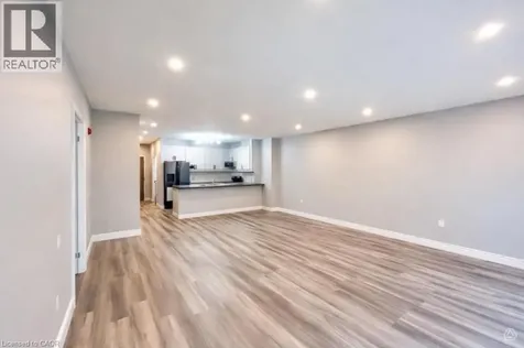 161 Ottawa Street South Kitchener ON N2G 3T2
