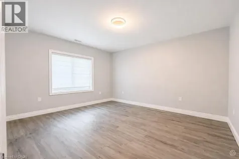 161 Ottawa Street South Kitchener ON N2G 3T2
