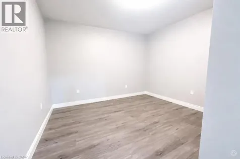 161 Ottawa Street South Kitchener ON N2G 3T2