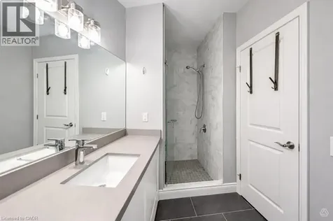 161 Ottawa Street South Kitchener ON N2G 3T2