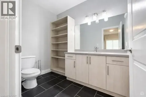 161 Ottawa Street South Kitchener ON N2G 3T2