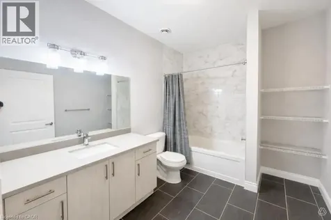 161 Ottawa Street South Kitchener ON N2G 3T2