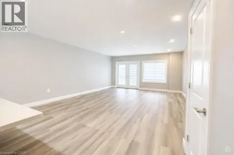 161 Ottawa Street South Kitchener ON N2G 3T2