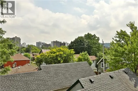 101 Locke Street South Hamilton ON L8P 4A6