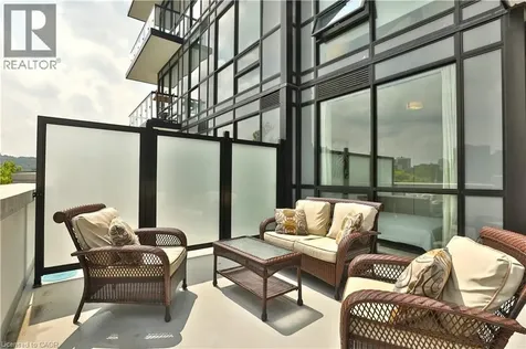 101 Locke Street South Hamilton ON L8P 4A6