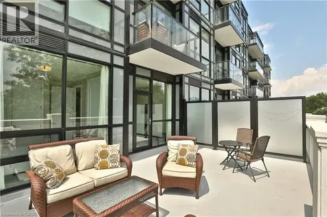 101 Locke Street South Hamilton ON L8P 4A6