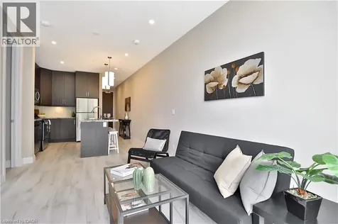 101 Locke Street South Hamilton ON L8P 4A6