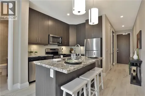 101 Locke Street South Hamilton ON L8P 4A6