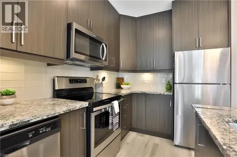 101 Locke Street South Hamilton ON L8P 4A6
