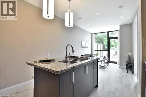 101 Locke Street South Hamilton ON L8P 4A6