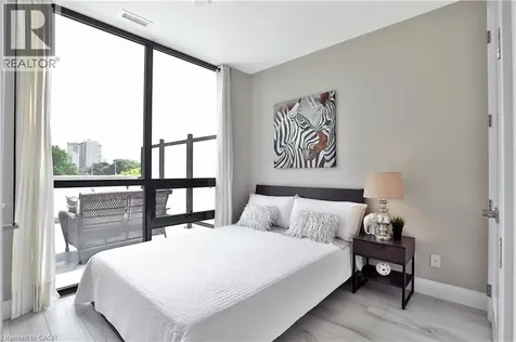 101 Locke Street South Hamilton ON L8P 4A6