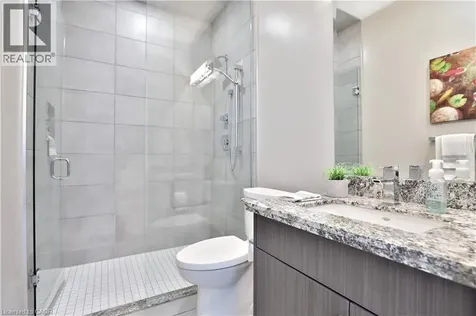 101 Locke Street South Hamilton ON L8P 4A6