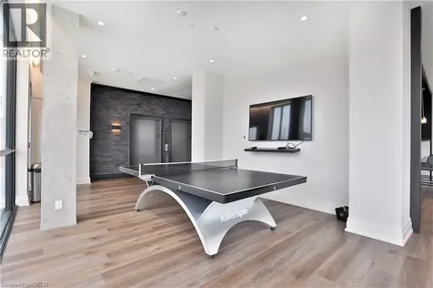 101 Locke Street South Hamilton ON L8P 4A6