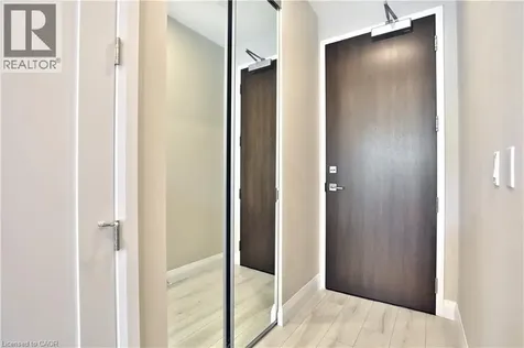 101 Locke Street South Hamilton ON L8P 4A6