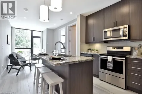 101 Locke Street South Hamilton ON L8P 4A6