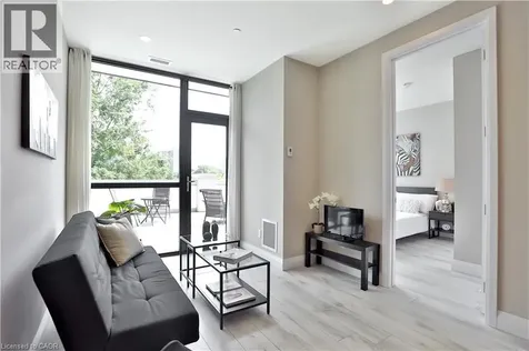 101 Locke Street South Hamilton ON L8P 4A6