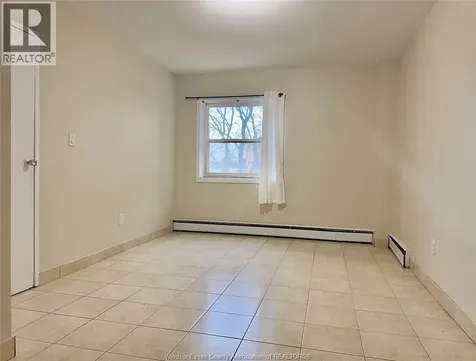 2035 University Avenue West Windsor ON N9B 1E1