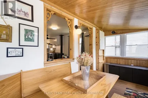 1066 Wood Street Innisfil ON L0L 1K0