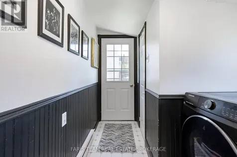 1066 Wood Street Innisfil ON L0L 1K0