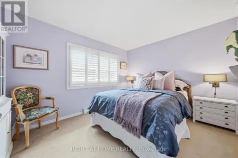 20 Argyle Crescent Prince Edward County (picton Ward) ON K0K 2T0
