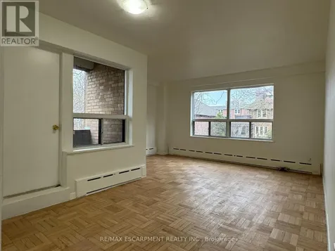 325A James Street South Hamilton (corktown) ON L8P 3B7