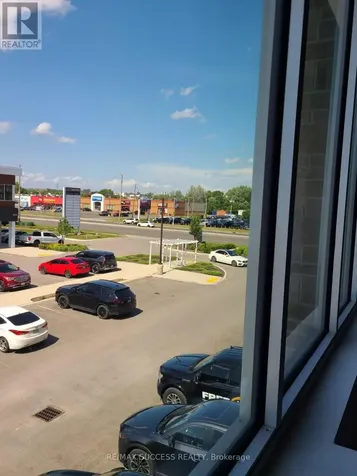 450 Hespeler Road Cambridge ON N1R 0C9