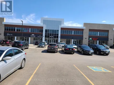 450 Hespeler Road Cambridge ON N1R 0C9