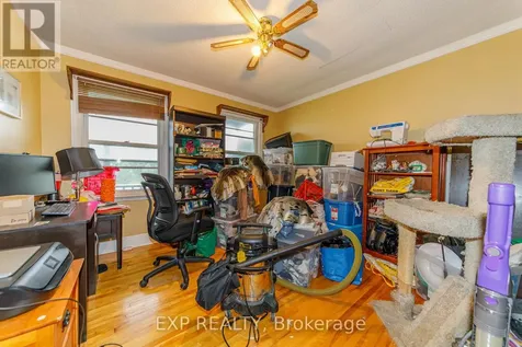 789 Blair Road East Ottawa ON K1J 7M5