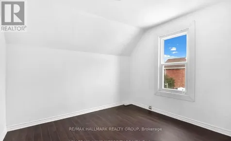 47 Daniel Street South Brockville ON K6V 4Z6