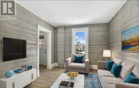 47 Daniel Street South Brockville ON K6V 4Z6