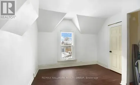 47 Daniel Street South Brockville ON K6V 4Z6