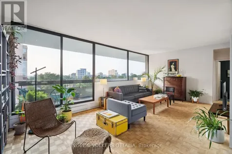 400 Laurier Street East Ottawa ON K1N 8Y2