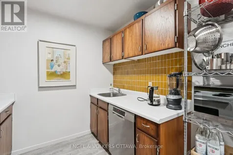400 Laurier Street East Ottawa ON K1N 8Y2