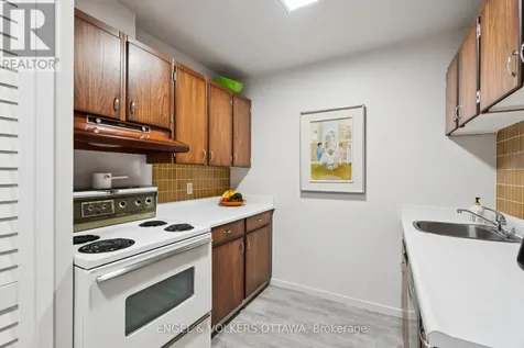 400 Laurier Street East Ottawa ON K1N 8Y2